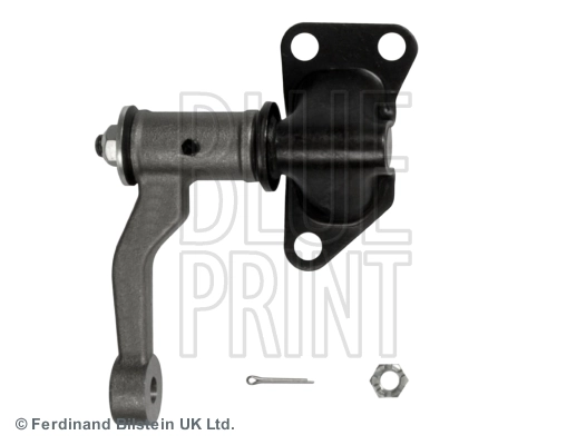 Intermediate Steering Lever